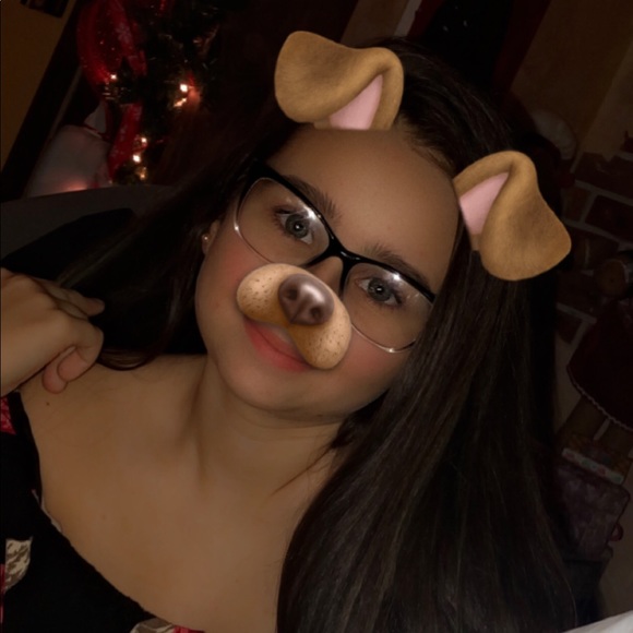 Meet your Posher, Bella - Picture 1 of 1